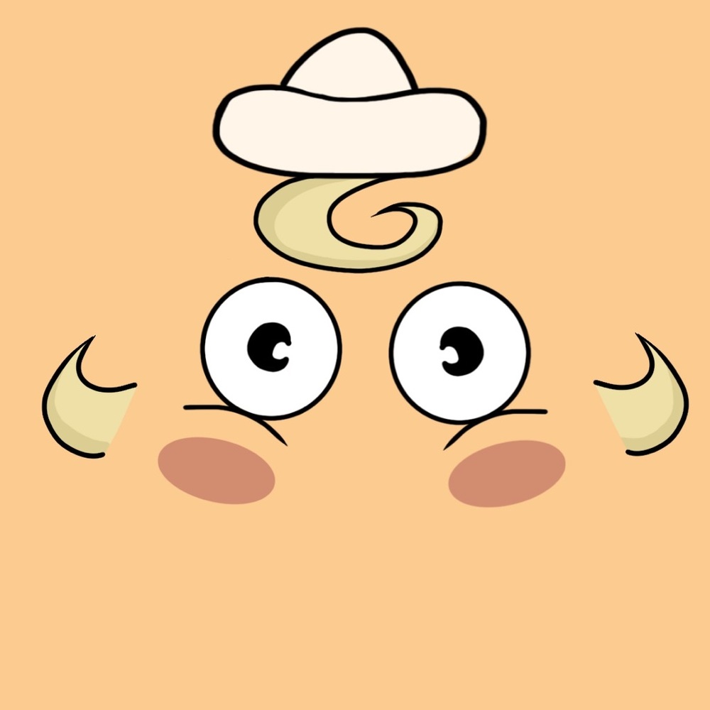 The Misadventures of Flapjack prints and buttons